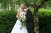Mr___Mrs_Smith_021_[800x600].jpg
