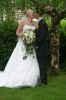 Mr___Mrs_Smith_022_[800x600].jpg