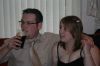 Mr___Mrs_Smith_130_[800x600].jpg