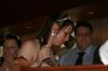 Mr___Mrs_Smith_138_[800x600].jpg