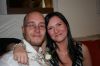 Mr___Mrs_Smith_141_[800x600].jpg