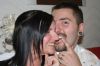 Mr___Mrs_Smith_144_[800x600].jpg