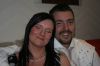 Mr___Mrs_Smith_145_[800x600].jpg