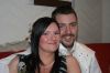 Mr___Mrs_Smith_148_[800x600].jpg