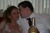 Mr___Mrs_Smith_166_[800x600].jpg