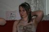 Mr___Mrs_Smith_167_[800x600].jpg