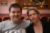 Mr___Mrs_Smith_171.jpg