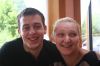 Mr___Mrs_Smith_173.jpg