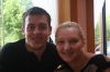 Mr___Mrs_Smith_174_[800x600].jpg