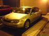 DSC00178.jpg
