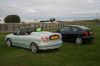 Picture_067.jpg