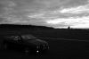 Picture_076.jpg