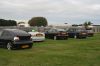 Picture_088.jpg