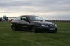 Picture_091.jpg