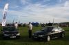 Picture_103.jpg