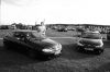 Picture_112.jpg