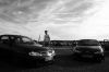 Picture_115.jpg