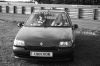 Picture_118.jpg