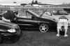 Picture_120.jpg