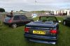 Picture_144.jpg