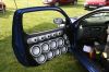 Picture_156.jpg
