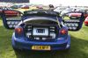 Picture_162.jpg