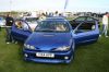 Picture_164.jpg