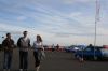 Picture_169.jpg