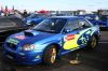 Picture_174.jpg