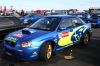 Picture_176.jpg
