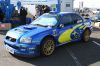 Picture_221.jpg