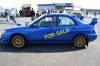 Picture_223.jpg