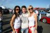 Picture_225.jpg