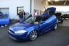 Picture_229.jpg