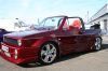 Picture_239.jpg