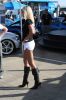Picture_257.jpg