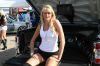 Picture_259.jpg
