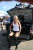 Picture_260.jpg