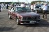 Picture_271.jpg