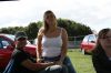 Picture_290.jpg