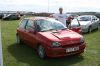 Picture_291.jpg