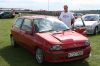 Picture_292.jpg