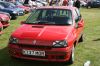 Picture_293.jpg