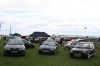 Picture_297.jpg