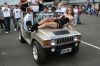Picture_386.jpg