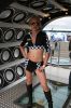 Picture_427.jpg