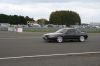 Picture_436.jpg