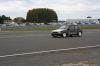 Picture_437.jpg