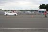 Picture_440.jpg
