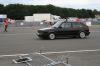 Picture_443.jpg